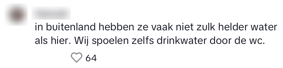 vaatwasser
