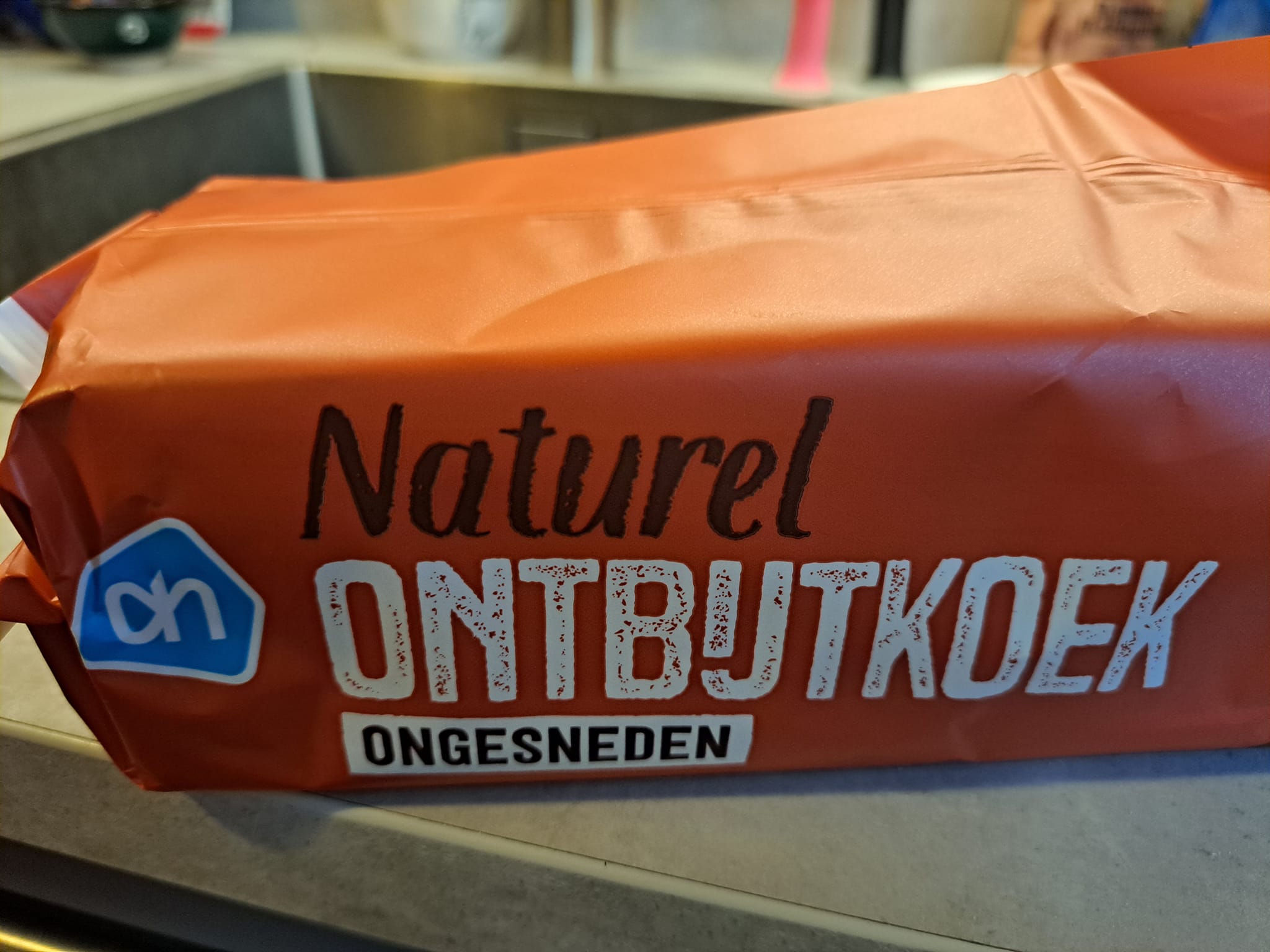 albert heijn
