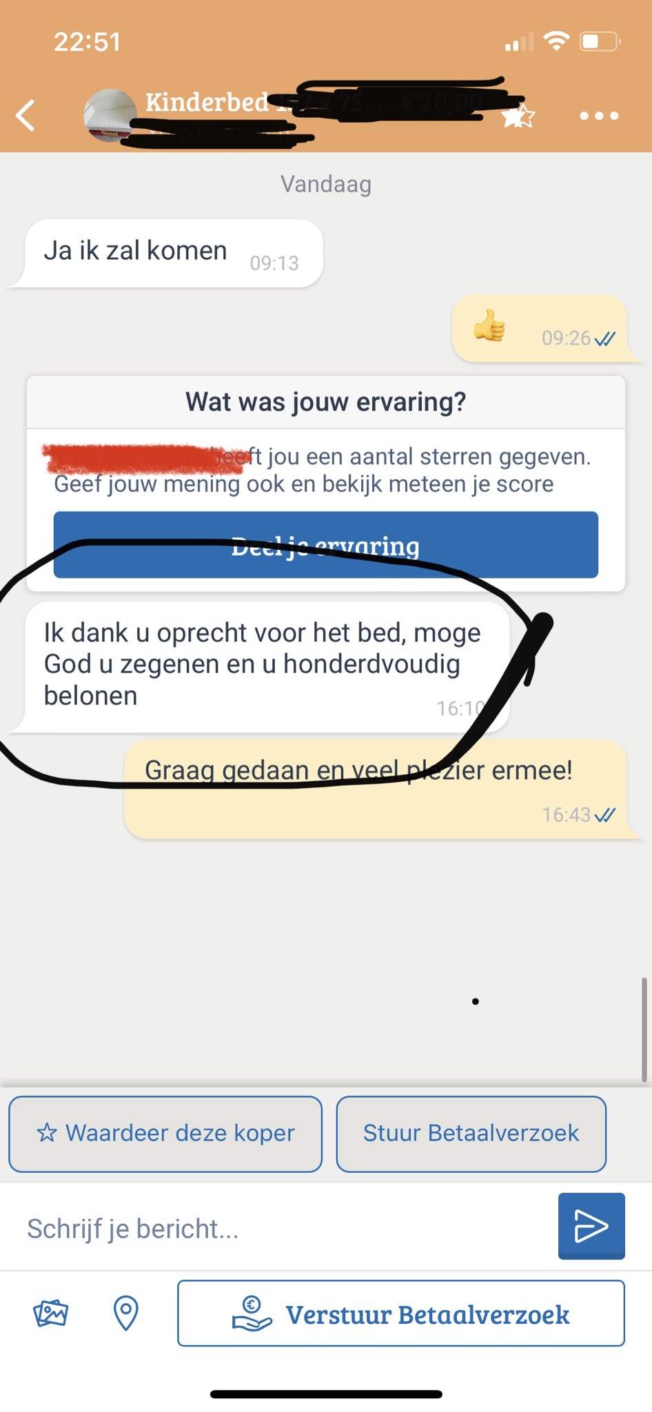 nederlanders