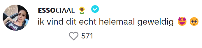 Beter een goede buur dan een verre vriend: deze buren bewijzen dat het klopt