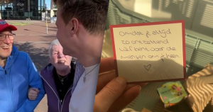 HEADER ZONDER SOCIAL