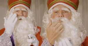 HEADER ZONDER SOCIAL