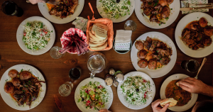 HEADER ZONDER SOCIAL