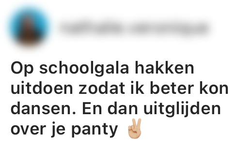 eerste hulp