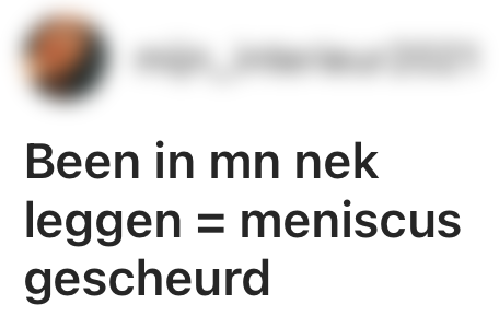 ziekenhuis