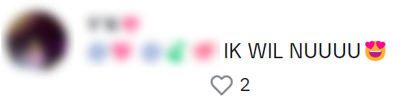 Met dít recept krijgt je McDonalds bestelling een gloednieuw jasje