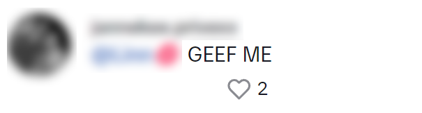 Met dít recept krijgt je McDonalds bestelling een gloednieuw jasje