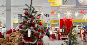 ikea header 2