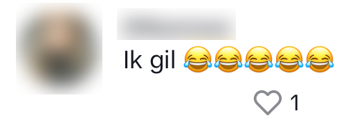 politie