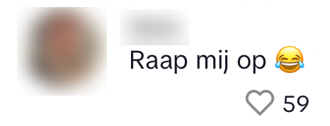 politie