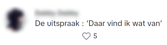Door deze vreselijke kantoortermen wil je spontaan in de shredder verdwijnen