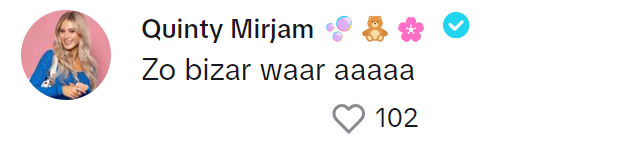 Déze oncomfortabele momenten geven je nog net geen burn-out