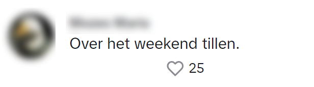 Door deze vreselijke kantoortermen wil je spontaan in de shredder verdwijnen