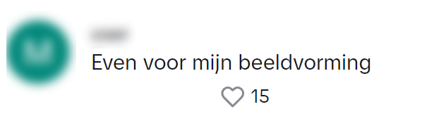 Door deze vreselijke kantoortermen wil je spontaan in de shredder verdwijnen 