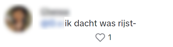 Wasmachine draait volledig op hol wanneer koppel kussens wilt wassen