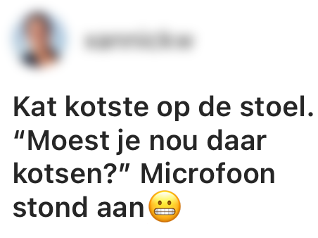 videobellen