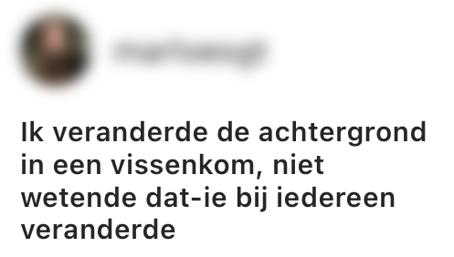 videobellen