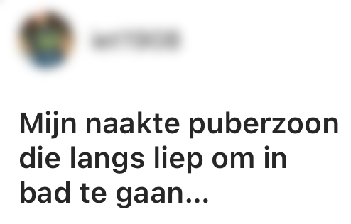 videobellen