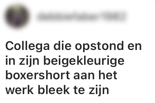 videobellen