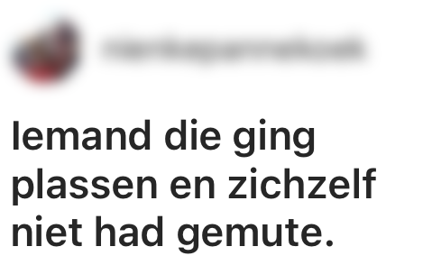 videobellen