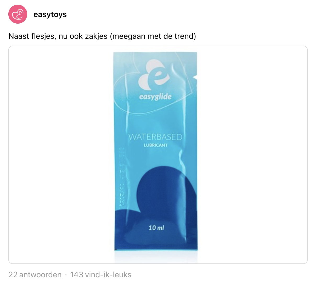 easytoys