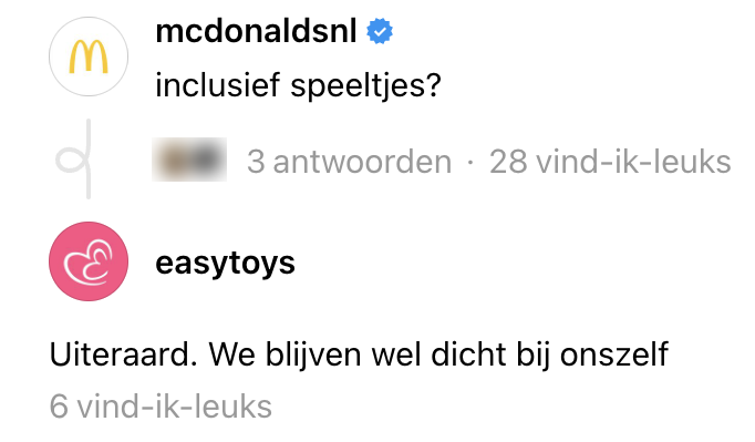 easytoys