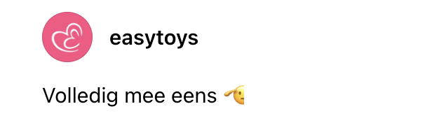 easytoys