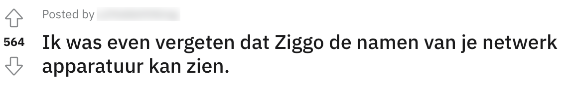 ziggo