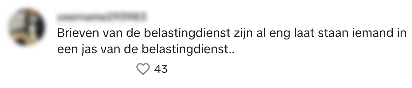 jas