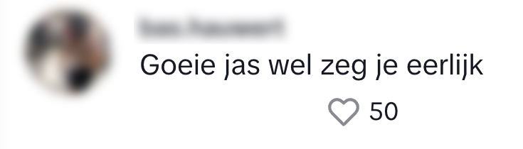 jas