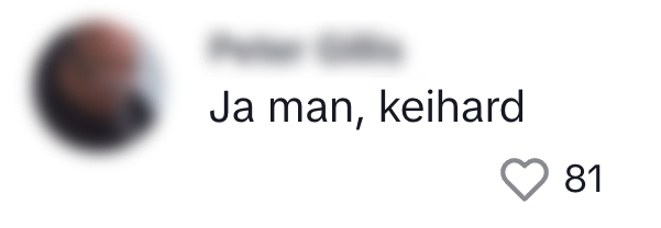 jas