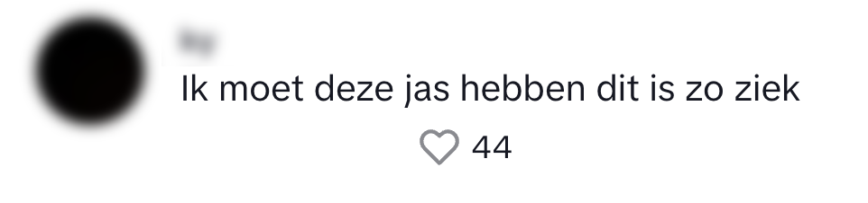jas