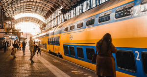 afbeelding victor ov