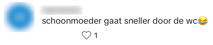 afvoer loodgieter