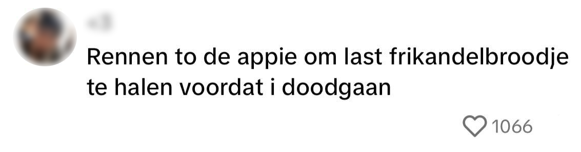 luchtalarm