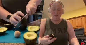 avocado header 1