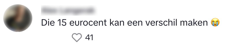 statiegeld