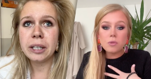 header emma wagemans_