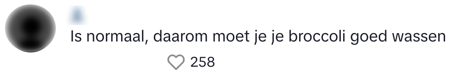 Albert Heijn