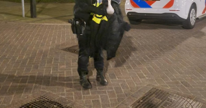 politie header 1