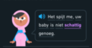 uitgelicht