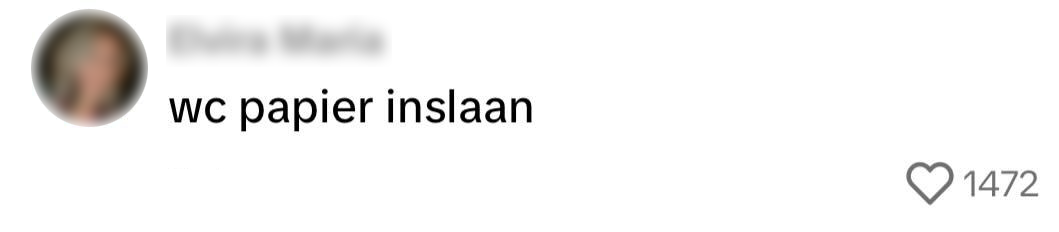 luchtalarm