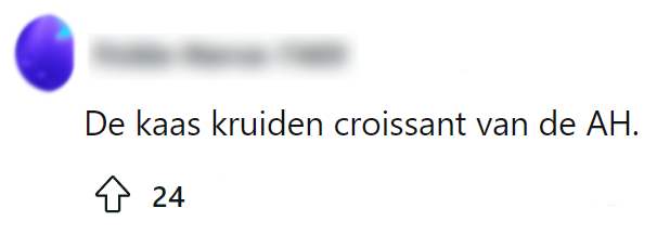 lekkernijen