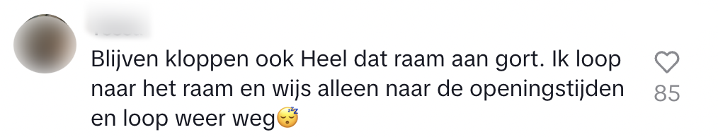 klanten