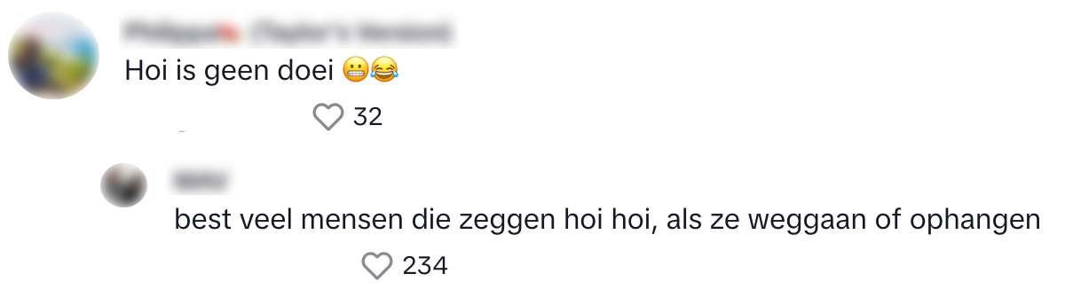 Engels