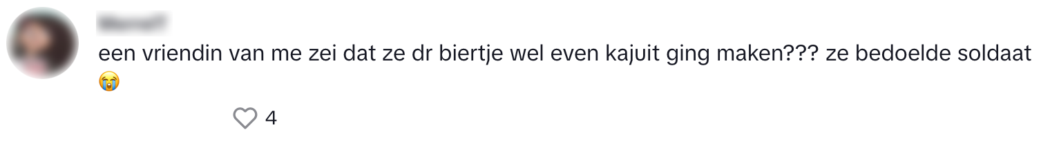 spreekwoorden