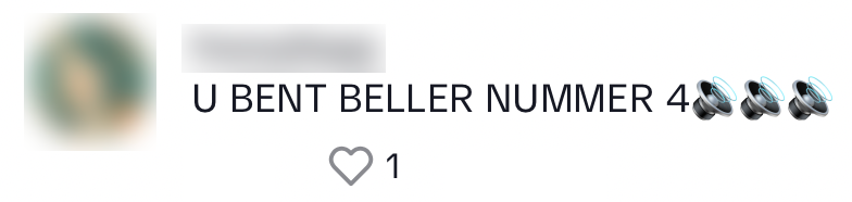 klantenservice