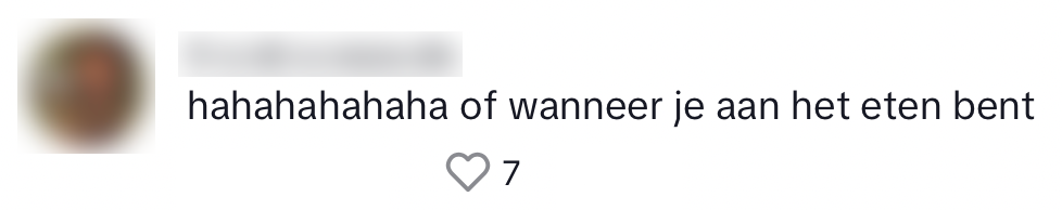 klantenservice