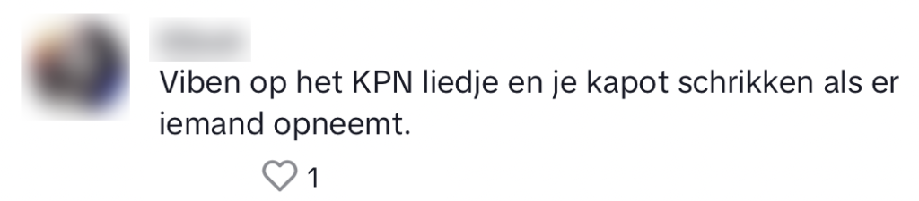 klantenservice