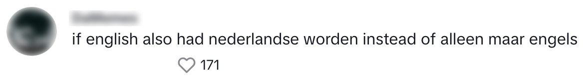 Engels